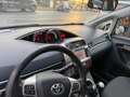 Toyota Verso 1.8 VVT-i Dynamic Business 1eigenaar, 101.424 km a Gris - thumbnail 24