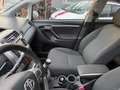 Toyota Verso 1.8 VVT-i Dynamic Business 1eigenaar, 101.424 km a Gris - thumbnail 29