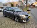 Toyota Verso 1.8 VVT-i Dynamic Business 1eigenaar, 101.424 km a Gris - thumbnail 20