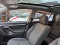 Toyota Verso 1.8 VVT-i Dynamic Business 1eigenaar, 101.424 km a Gris - thumbnail 28