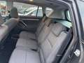 Toyota Verso 1.8 VVT-i Dynamic Business 1eigenaar, 101.424 km a Gris - thumbnail 44