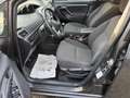Toyota Verso 1.8 VVT-i Dynamic Business 1eigenaar, 101.424 km a Gris - thumbnail 33