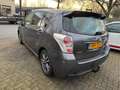Toyota Verso 1.8 VVT-i Dynamic Business 1eigenaar, 101.424 km a Gris - thumbnail 12