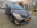 Toyota Verso 1.8 VVT-i Dynamic Business 1eigenaar, 101.424 km a Gris - thumbnail 2