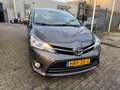 Toyota Verso 1.8 VVT-i Dynamic Business 1eigenaar, 101.424 km a Gris - thumbnail 3