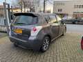Toyota Verso 1.8 VVT-i Dynamic Business 1eigenaar, 101.424 km a Gris - thumbnail 16