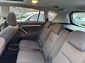 Toyota Verso 1.8 VVT-i Dynamic Business 1eigenaar, 101.424 km a Gris - thumbnail 43