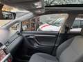Toyota Verso 1.8 VVT-i Dynamic Business 1eigenaar, 101.424 km a Gris - thumbnail 27