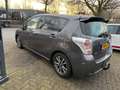 Toyota Verso 1.8 VVT-i Dynamic Business 1eigenaar, 101.424 km a Gris - thumbnail 11