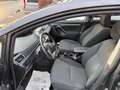 Toyota Verso 1.8 VVT-i Dynamic Business 1eigenaar, 101.424 km a Gris - thumbnail 32