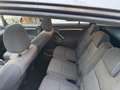 Toyota Verso 1.8 VVT-i Dynamic Business 1eigenaar, 101.424 km a Gris - thumbnail 45