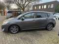 Toyota Verso 1.8 VVT-i Dynamic Business 1eigenaar, 101.424 km a Gris - thumbnail 10