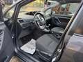 Toyota Verso 1.8 VVT-i Dynamic Business 1eigenaar, 101.424 km a Gris - thumbnail 34