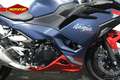 Kawasaki Ninja 500 SE Azul - thumbnail 4