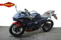 Kawasaki Ninja 500 SE Azul - thumbnail 10