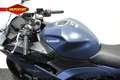 Kawasaki Ninja 500 SE Azul - thumbnail 15