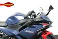 Kawasaki Ninja 500 SE Azul - thumbnail 6