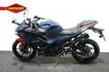 Kawasaki Ninja 500 SE Azul - thumbnail 11