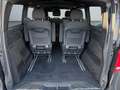 Mercedes-Benz V 300 d lang 9G Avantgarde Edition *StHz*360*AHK* Grau - thumbnail 9