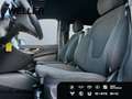 Mercedes-Benz V 300 d lang 9G Avantgarde Edition *StHz*360*AHK* Grau - thumbnail 1