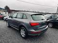 Audi Q5 2.0 TDi Quattro Szary - thumbnail 6