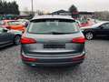 Audi Q5 2.0 TDi Quattro Gris - thumbnail 5