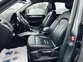 Audi Q5 2.0 TDi Quattro Grey - thumbnail 11