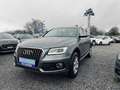 Audi Q5 2.0 TDi Quattro Szary - thumbnail 2