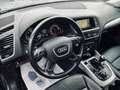 Audi Q5 2.0 TDi Quattro Grau - thumbnail 7