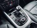 Audi Q5 2.0 TDi Quattro Gris - thumbnail 10