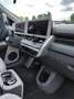 Hyundai IONIQ Uniq Elektro 4WD*Allrad*Kamera*ISOFIX* Grün - thumbnail 6