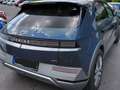 Hyundai IONIQ Uniq Elektro 4WD*Allrad*Kamera*ISOFIX* Grün - thumbnail 2