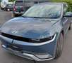 Hyundai IONIQ Uniq Elektro 4WD*Allrad*Kamera*ISOFIX* Grün - thumbnail 8