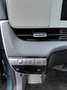 Hyundai IONIQ Uniq Elektro 4WD*Allrad*Kamera*ISOFIX* Grün - thumbnail 12