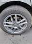 Hyundai IONIQ Uniq Elektro 4WD*Allrad*Kamera*ISOFIX* Grün - thumbnail 3