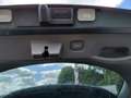 Hyundai IONIQ Uniq Elektro 4WD*Allrad*Kamera*ISOFIX* Grün - thumbnail 17