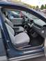 Hyundai IONIQ Uniq Elektro 4WD*Allrad*Kamera*ISOFIX* Grün - thumbnail 4