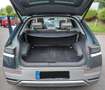 Hyundai IONIQ Uniq Elektro 4WD*Allrad*Kamera*ISOFIX* Grün - thumbnail 16