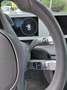 Hyundai IONIQ Uniq Elektro 4WD*Allrad*Kamera*ISOFIX* Grün - thumbnail 14