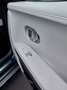 Hyundai IONIQ Uniq Elektro 4WD*Allrad*Kamera*ISOFIX* Grün - thumbnail 5