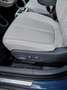 Hyundai IONIQ Uniq Elektro 4WD*Allrad*Kamera*ISOFIX* Grün - thumbnail 10