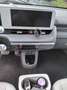 Hyundai IONIQ Uniq Elektro 4WD*Allrad*Kamera*ISOFIX* Grün - thumbnail 13