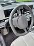 Hyundai IONIQ Uniq Elektro 4WD*Allrad*Kamera*ISOFIX* Grün - thumbnail 11