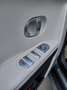 Hyundai IONIQ Uniq Elektro 4WD*Allrad*Kamera*ISOFIX* Grün - thumbnail 9