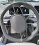 Hyundai IONIQ Uniq Elektro 4WD*Allrad*Kamera*ISOFIX* Grün - thumbnail 15