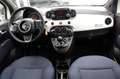 Fiat 500 Cult Hybrid+Klima+Tempomat+1.Hand Weiß - thumbnail 11