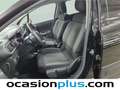 Citroen C3 1.2 PureTech S&S Shine 110 Noir - thumbnail 13