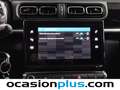 Citroen C3 1.2 PureTech S&S Shine 110 Noir - thumbnail 11
