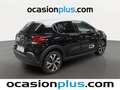 Citroen C3 1.2 PureTech S&S Shine 110 Noir - thumbnail 4