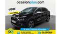 Citroen C3 1.2 PureTech S&S Shine 110 Noir - thumbnail 1